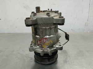 klimakompressor SEAT AROSA 6H1 6N0820803B aglop1058841