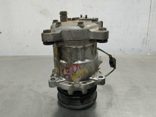 klimakompressor SEAT AROSA 6H1 6N0820803B aglop1058841