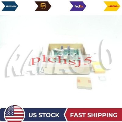 1PC Abb Sdcs-pow-4 3ADT315100R1012 Dcs800 Pcb Circuit Board US Free TAX