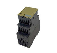 SIEMENS 3TK2845-2DB40