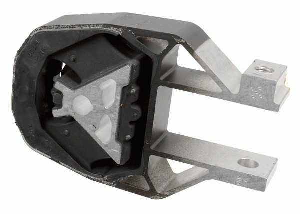✅Fits LEMFORDER 37724 01 ENGINE MOUNTING  ⭐UK Seller⭐