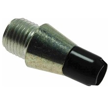 Mastercool 55100 Sensor Tip for 55100 and 55200 Leak Detector Guns