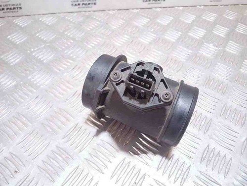 ROVER 600 RH Luftmassenmesser 0281002120 1.99 Diesel 77kw 1998 31326136