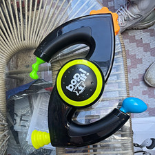 Hasbro Bop It! XT Handheld Electronic Game - Bop It XT
