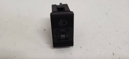 AUDI A6 Avant 4A, C4 Schalter zur Einstellung der Scheinwerferhöhe 33572780