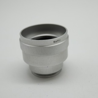 Leitz Leica Zwischenring OTR Po für Visoflex