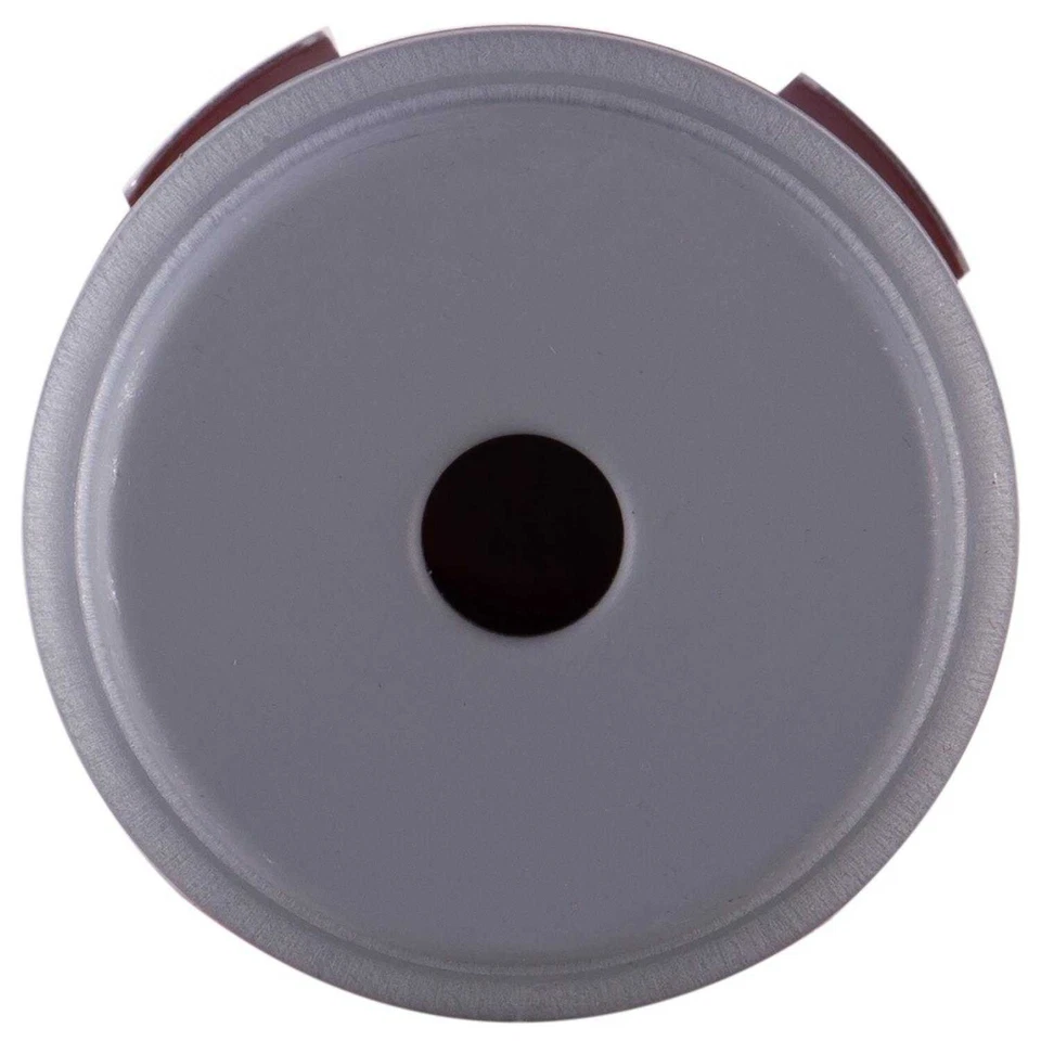 Kit de filtro de transmisión automática para Honda Pilot Odyssey Ridgeline 2001-2020 PIEZAS PLUS F Foto 3 de 4