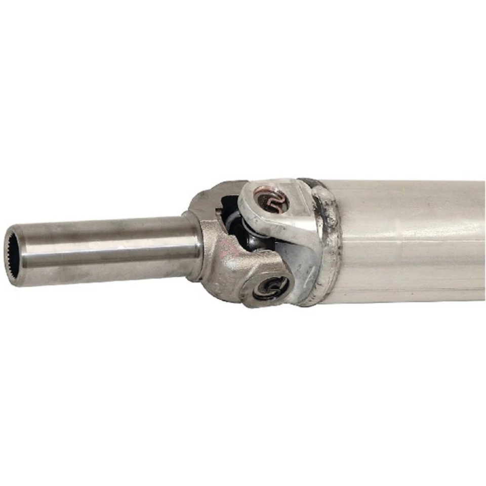 976-730 Dorman Driveshaft Rear for Chevy Chevrolet Colorado GMC Canyon 2015-2016 Foto 2 de 3