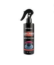 Car Scratch Repair Nano Spray Scratch Removal Spray - A0257