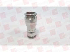 FESTO NPQR-D-Q16-Q12 / NPQRDQ16Q12 (NEW IN BOX)