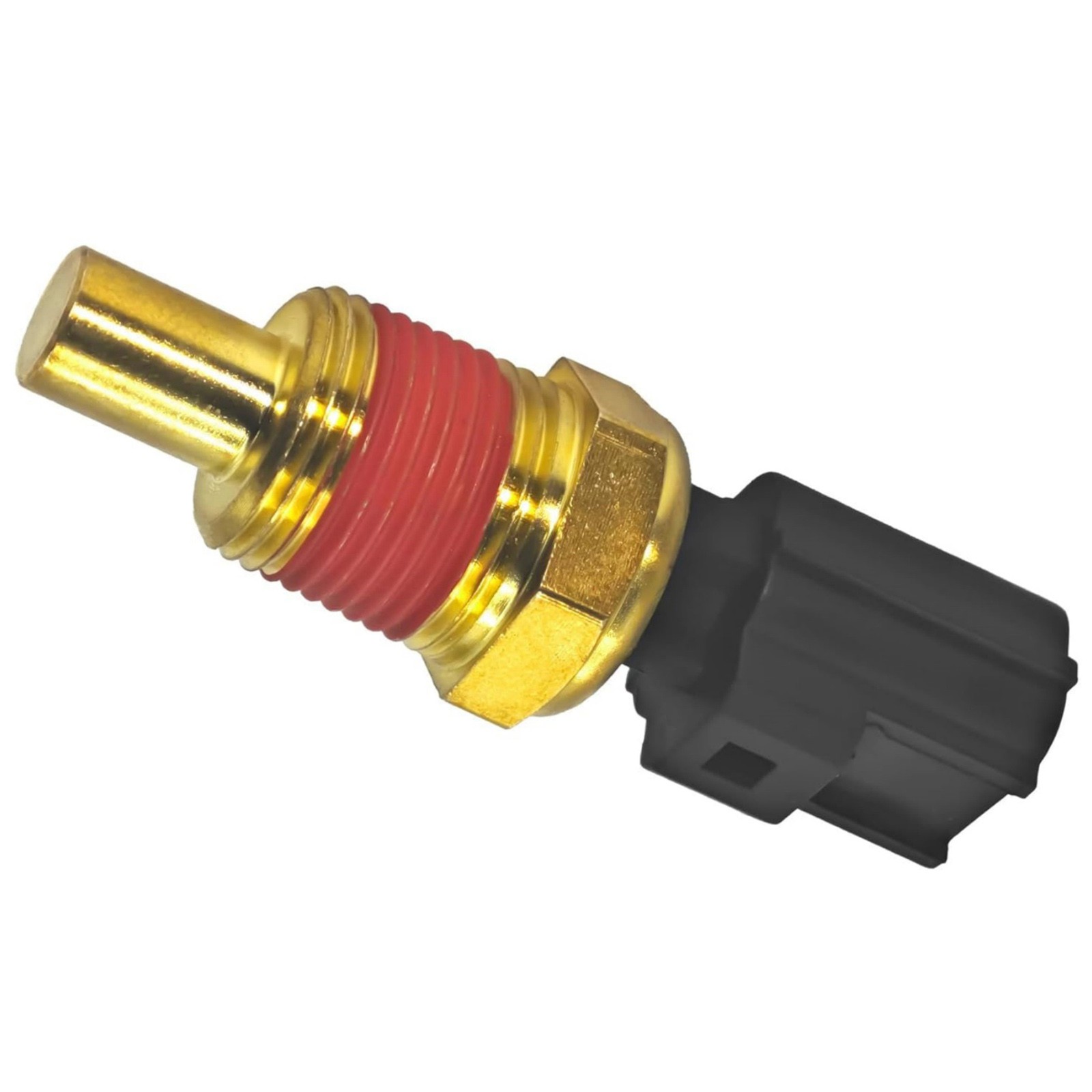 56027873 New Coolant Temp Sensor For Jeep Wrangler 1998-2006 Professional Grade