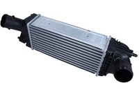 Maxgear AC630081 LadeluftküHler FüR CitroËN Peugeot