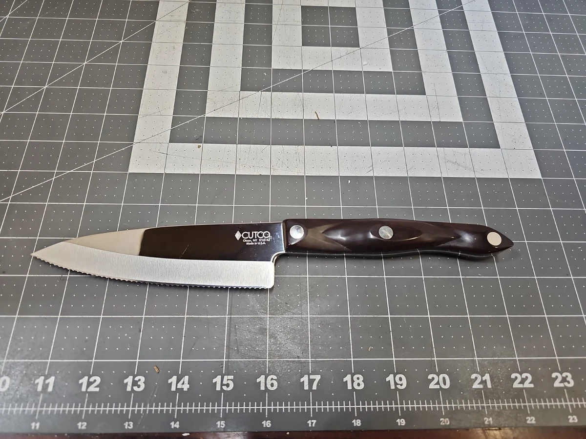 Cutco products for sale | eBay