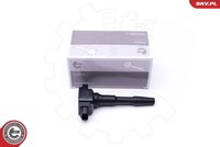 Esen SKV 03SKV280 ZüNdspule FüR Dacia, Nissan, Renault
