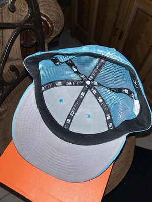 Supreme x New Era Box Logo Mesh Back Cap SS23 NEW | eBay