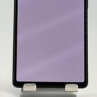 Foto 2 di 14