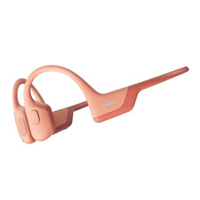 SHOKZ OpenRun Pro Open-Ear Wireless Headphones 10H Playtime Secure Fit