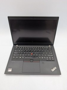 ThinkPad X13 Amd | eBay