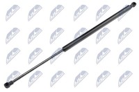 Gasfeder Motorhaube NTY AE-TY-001 FüR GS Lexus 300 GRS190_ GRS190R 350 AWD 430