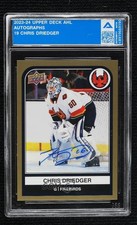 2023-24 Upper Deck AHL Hockey Checklist Guide in-content 36