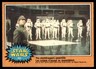 1977 O-Pee-Chee Star Wars Series 3 #226