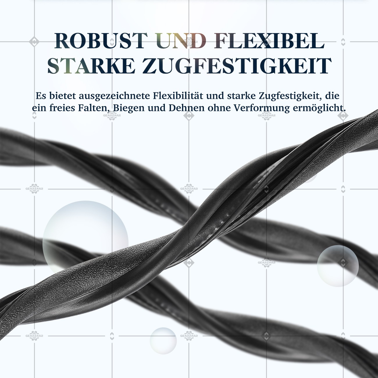 Bild 9 von 21