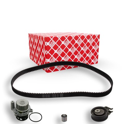 Cinghia Trasmissione Pompa Rotary Nuova Per Ferris ZTR 5022314 5100555