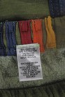 Aviator Nation Women Joggers Camo Green Drawstring Size S — photo 4