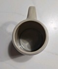 H. Lachmann Beer Mug Stein Germany Deutschland TTC — photo 5