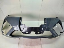 BMW IX I20 M-PAKIET 21- Vordere Stoßstange Bumper 5A32795 OE Original Teil