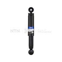 2X SNR StoßDäMpfer SA95411.12 FüR VW Caddy 3 GroßRaumlimousine 2KA 2KH 2CA 2CH 4