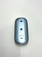 Apple Magic Mouse 2 A1657 - Blue - MLA02ZM/A - Scratch  Dent