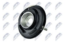 Federbeinstützlager Vorderachse für AUDI SKODA VW 100 C4 Avant Stufenheck A4 B5