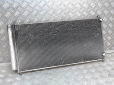 Radiateur Toyota VERSO