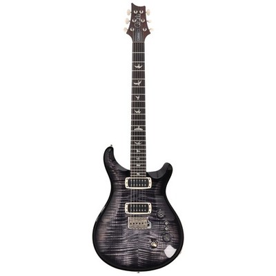 NEU: PRS Custom 24-08 E-Gitarre Purple Mist