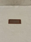 STAR WARS JAWA SANDCRAWLER LADDER PART AUTHENTIC KENNER VINTAGE 1979 FREE SHIP