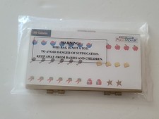 SEALED Richard Simmons Food Mover NEW