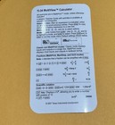 Foto 5 di 5