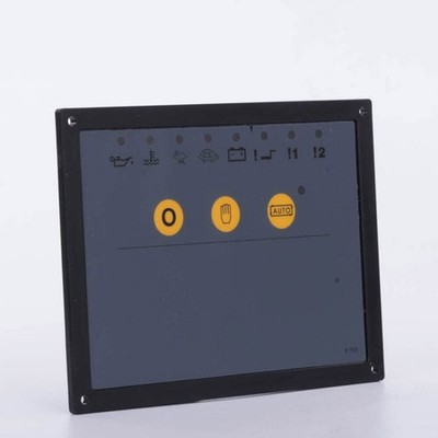 DSE703 Generator Control Panel Module for Deep Sea Electronics Controller Replac