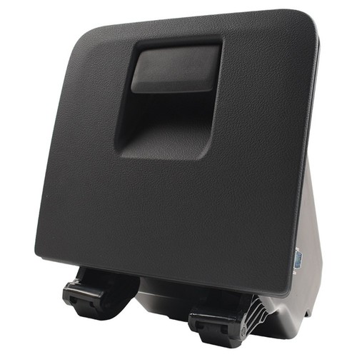 Hassle Installation Dashboard Storage Box Slot for BMW G01 X3 F97 - Picture 4 of 12