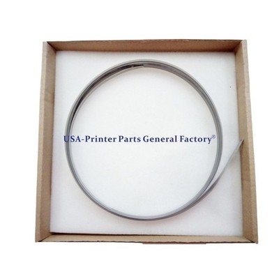 NEW Steel Encoder strip For HP Designjet T2300 T1100 T1200 T1300 44 INCH Plotter