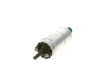 BOSCH 0 580 464 089 Kraftstoffpumpe für RENAULT,SUZUKI