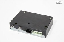 2018-2019 CHEVROLET TRAVERSE ONSTAR COMMUNICATION TELEMATICS CONTROL MODULE OEM