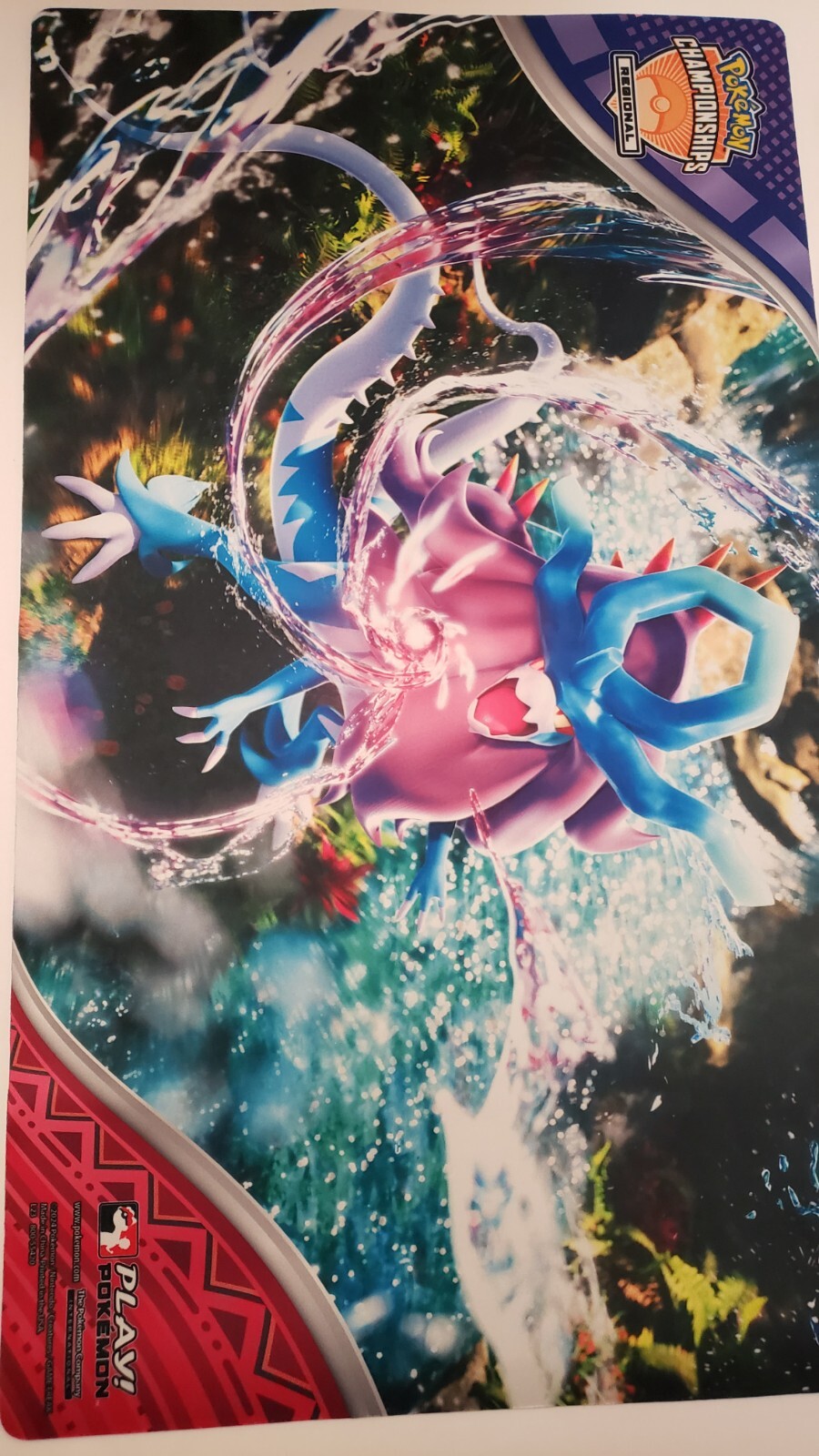 Picture 1 of 4