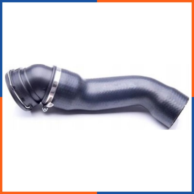 Durite de suralimentation pour BMW en caoutchouc haute densite equivalent reference 273261A