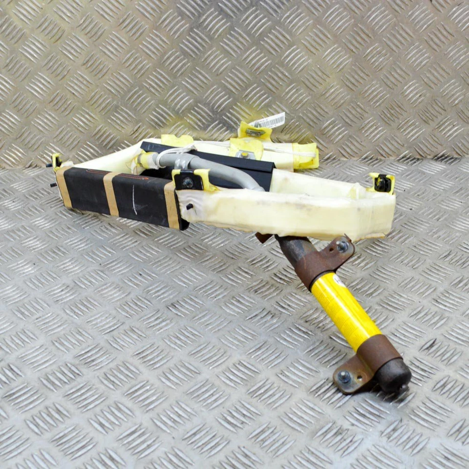 OPEL VAUXHALL ANTARA L07 Toit Latéral Gauche SRS 96832764 3.2 Essence 167kw 2008 - Photo 3/4