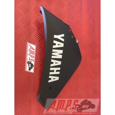 Verkleidung Huf links Yamaha YZF R1 2009 14B-W2838-00-P2