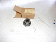 Démarreur Volkswagen K70