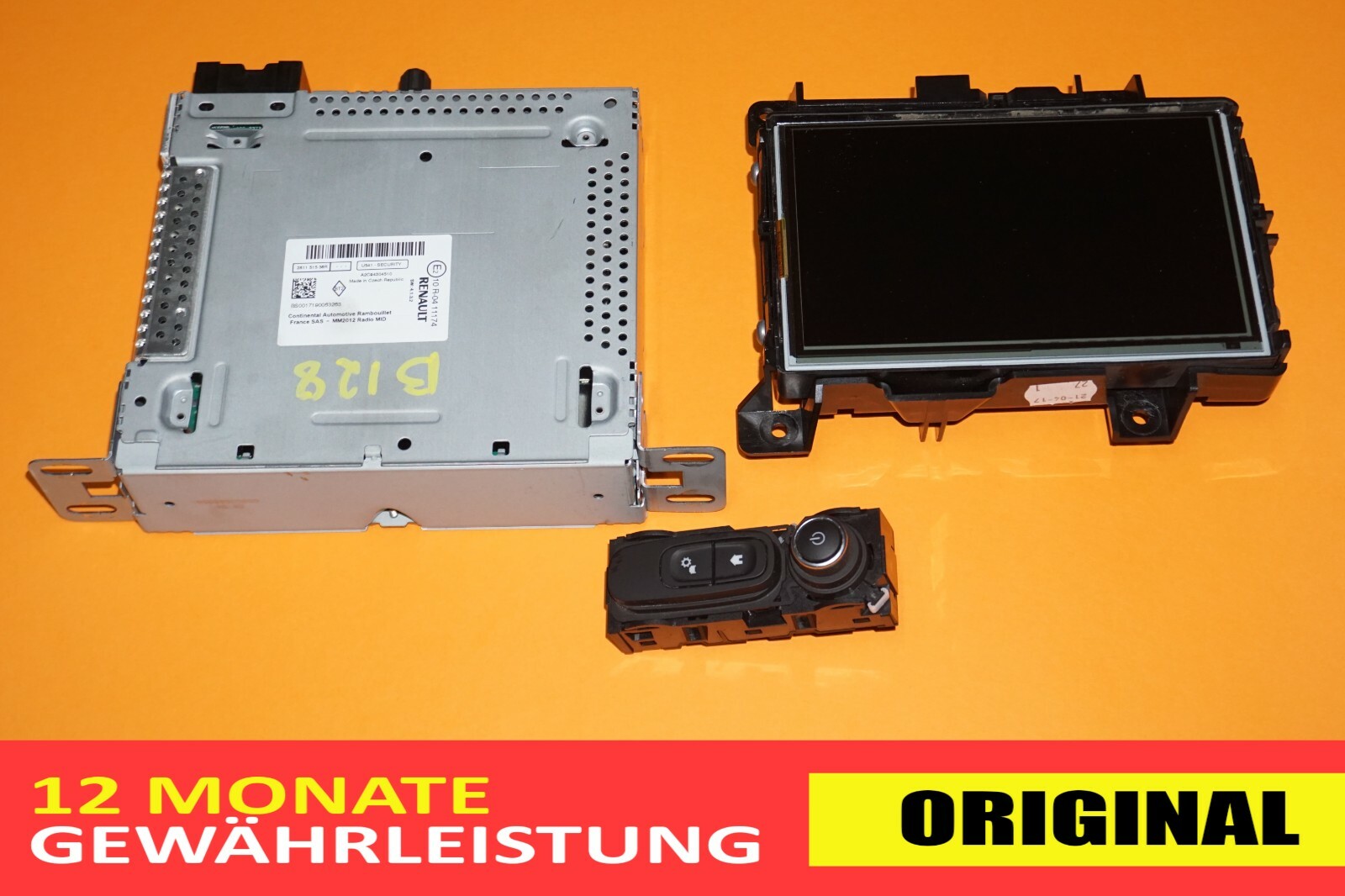 Bild 1 von 9