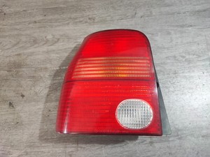 Rücklicht links Rückleuchte        VW Lupo       6X0945095D